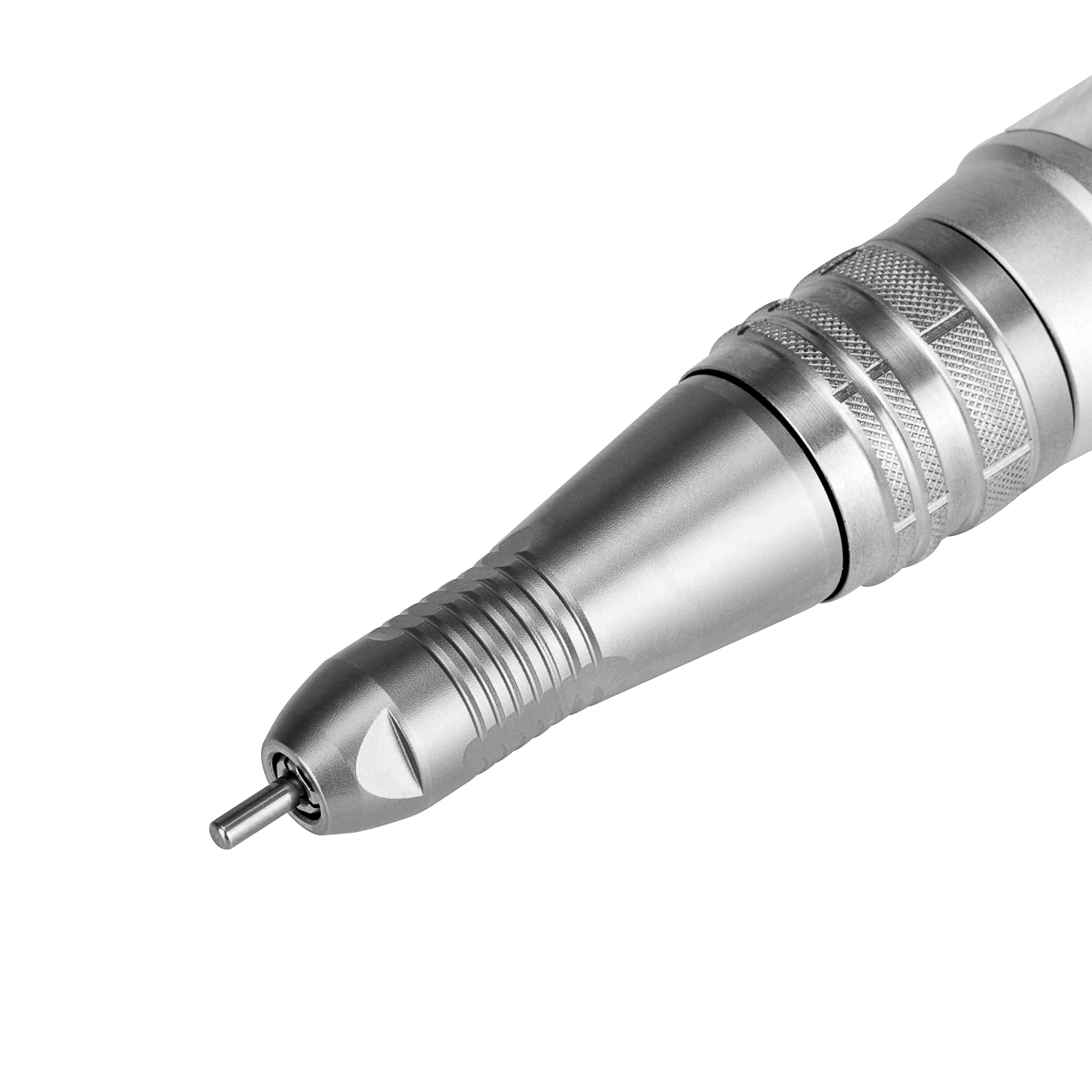 Mini brusilica Marathon K35 H200 - Slika 10