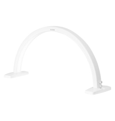Lampa Glow Arche 40 W
