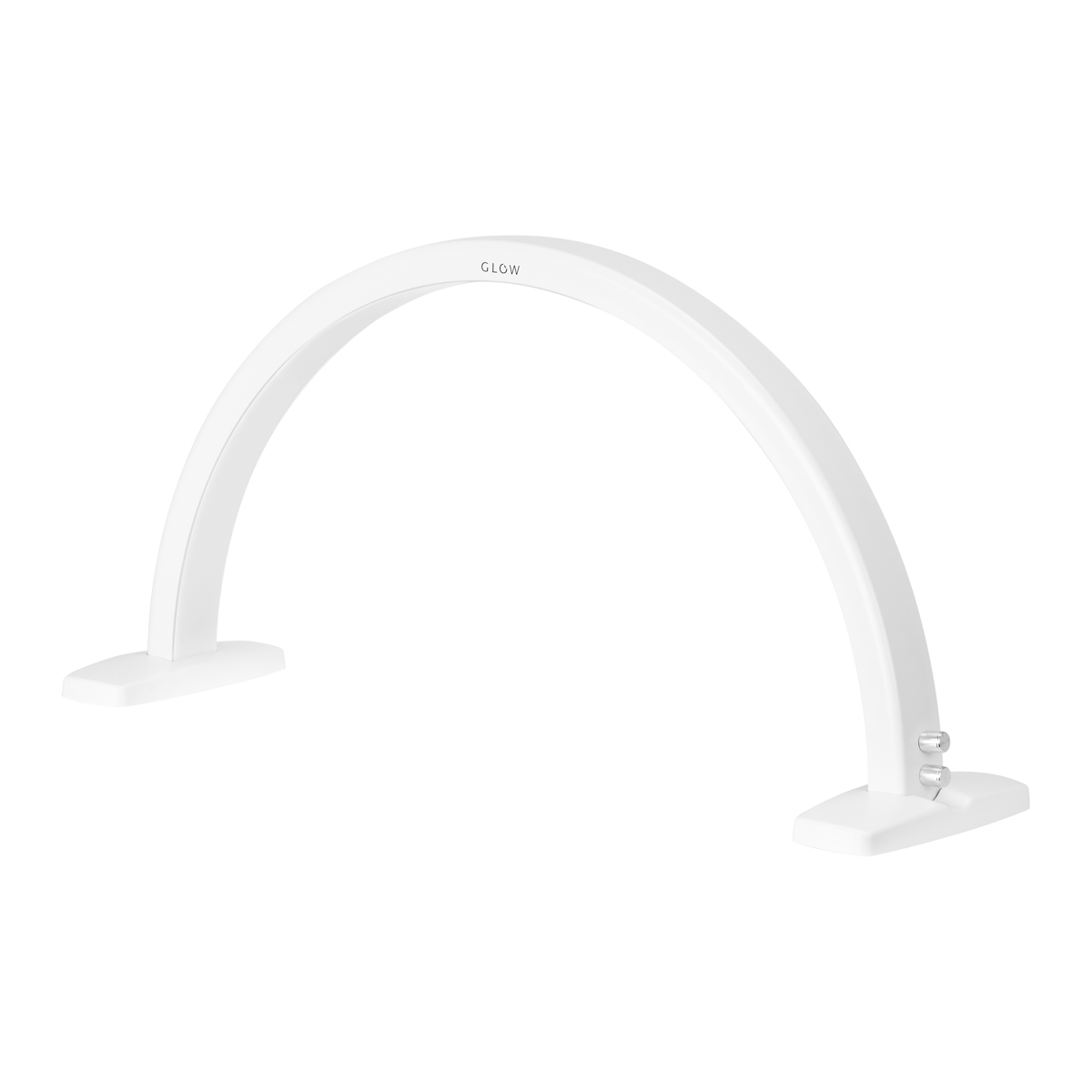 Lampa Glow Arche 40 W - Slika 2