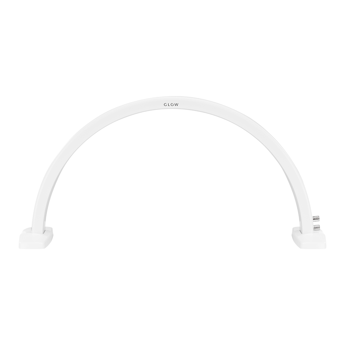 Lampa Glow Arche 40 W - Slika 3