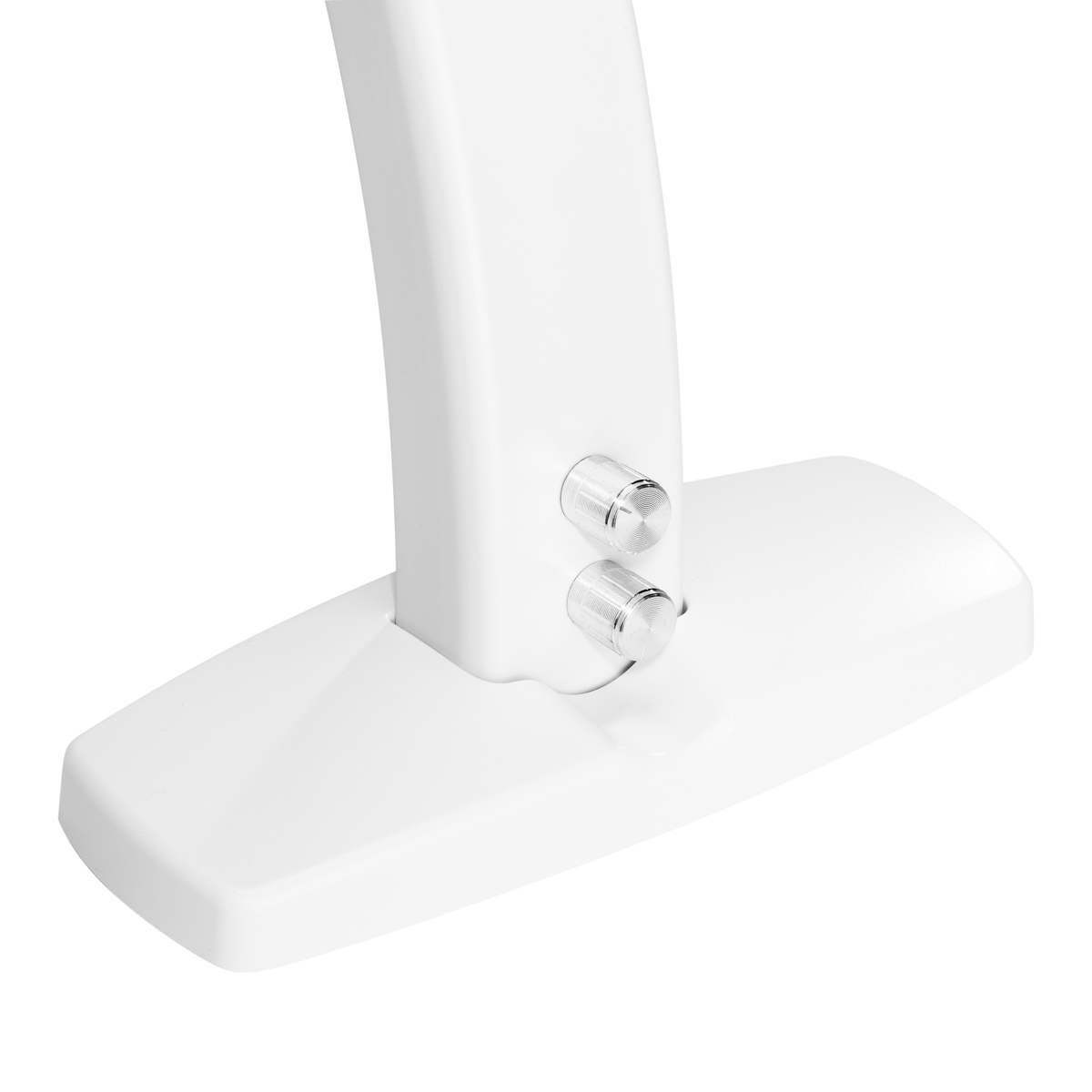 Lampa Glow Arche 40 W - Slika 4