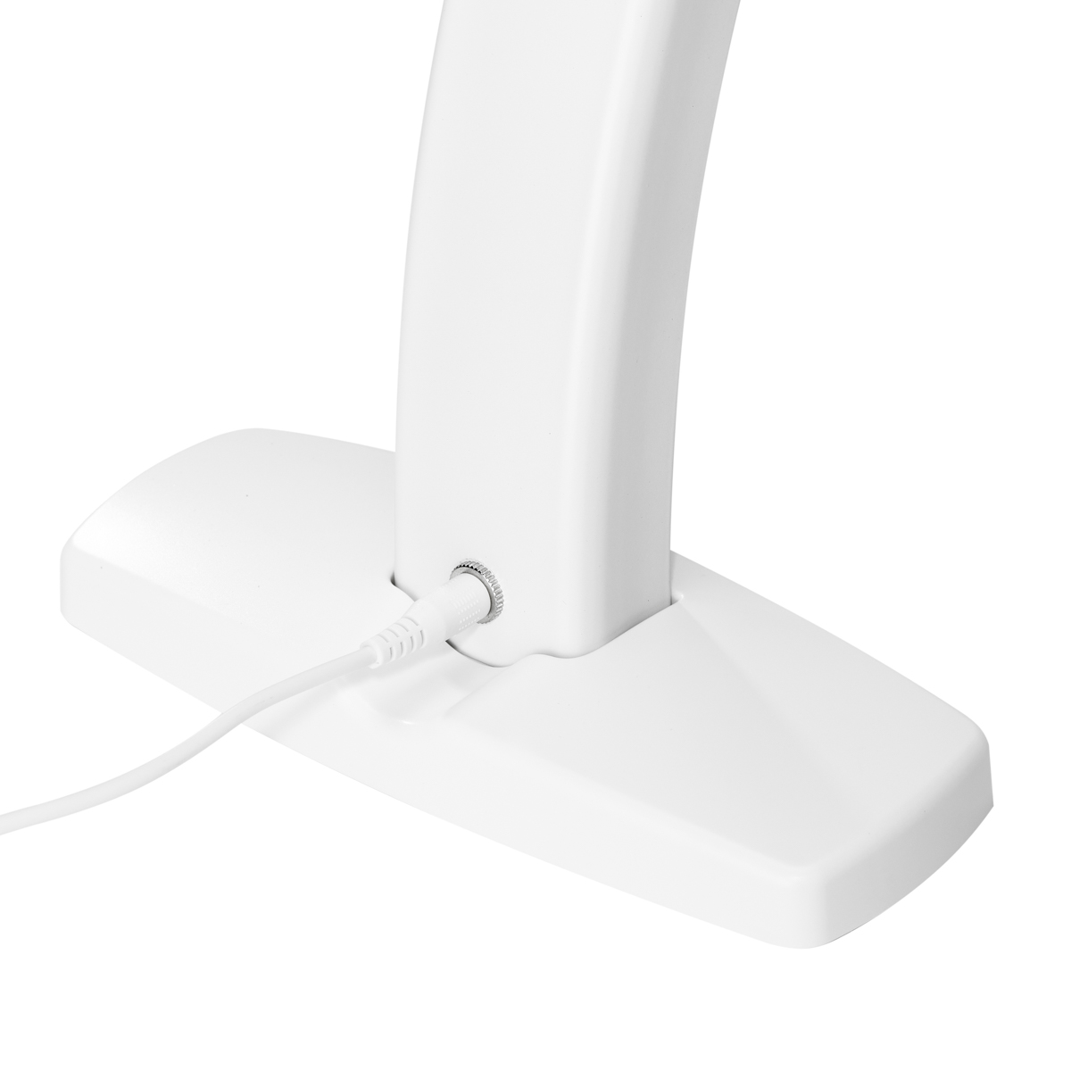 Lampa Glow Arche 40 W - Slika 6