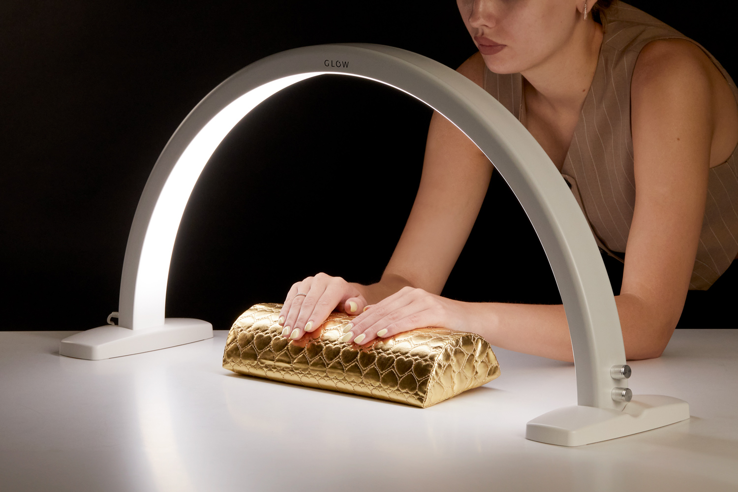 Lampa Glow Arche 40 W - Slika 8