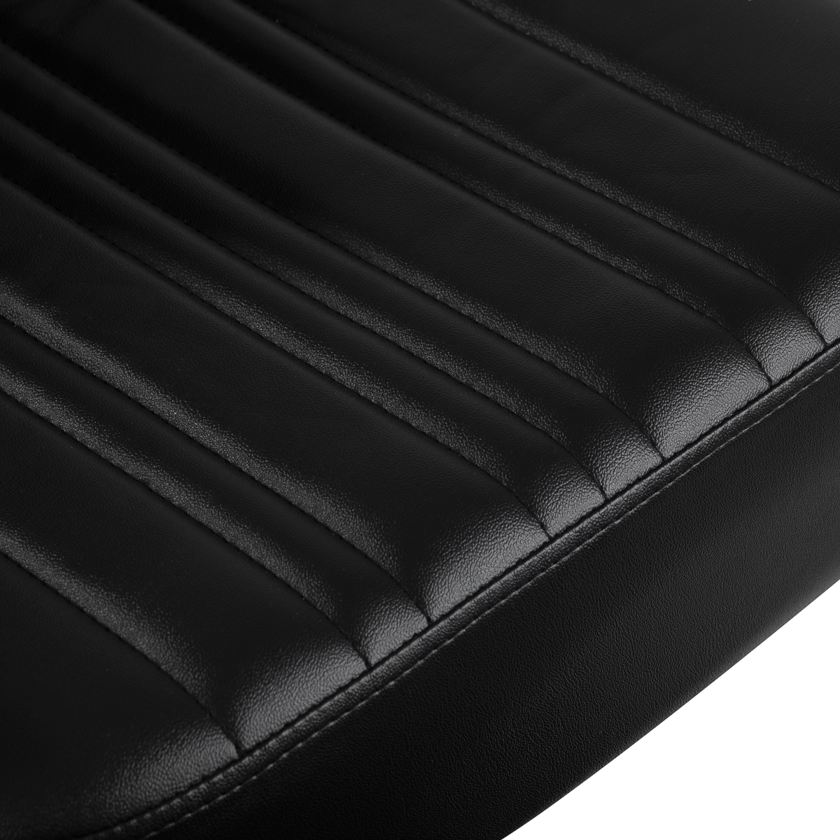 Frizerska stolica za pranje kose s umivaonikom Patrizio - Slika 8