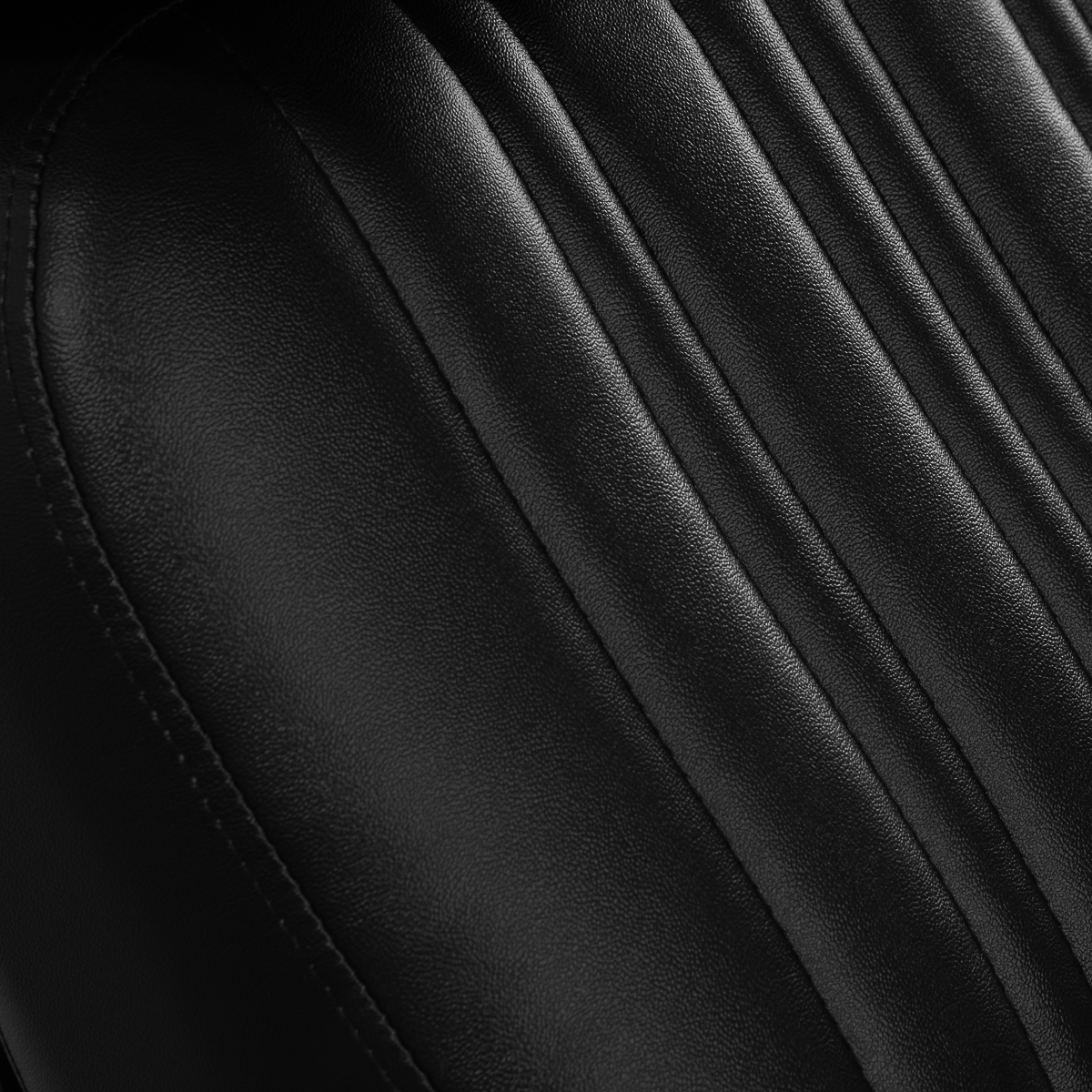 Frizerska stolica za pranje kose s umivaonikom Patrizio - Slika 11