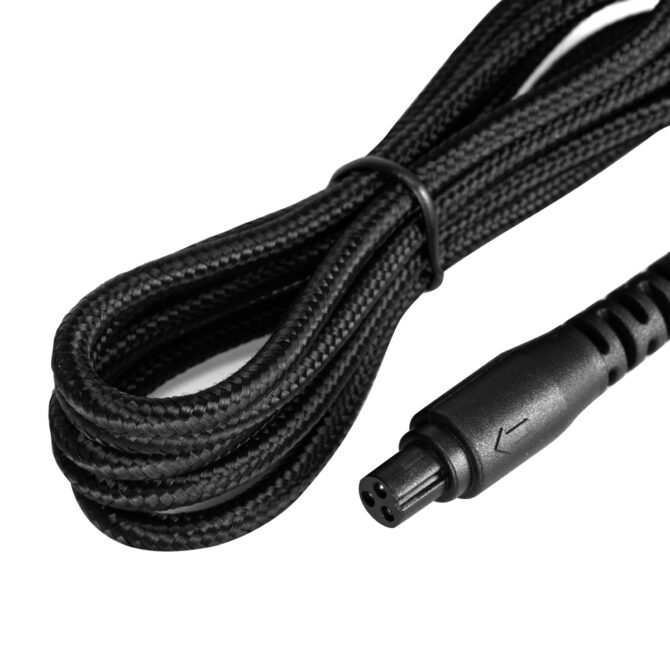 Brusilica VIVA PRO 602, ručica bez četkica, 48W - Slika 12