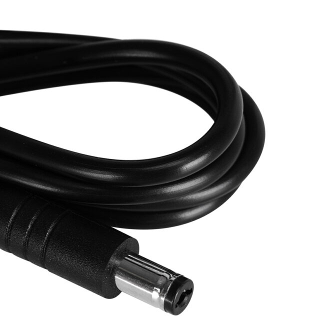 Brusilica VIVA PRO 602, ručica bez četkica, 48W - Slika 13