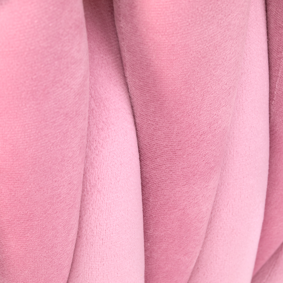 Stolica 4Rico QS-GW06G Baby Pink - Slika 8