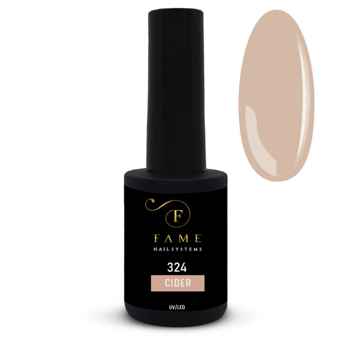 329 Pine - 10 ml