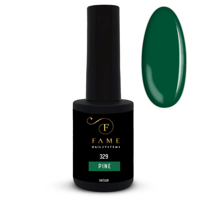 329 Pine - 10 ml