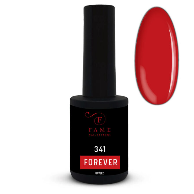 341 Forever - 10 ml