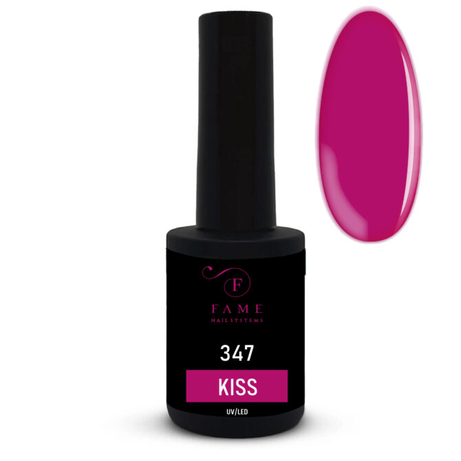 347 Kiss - 10 ml