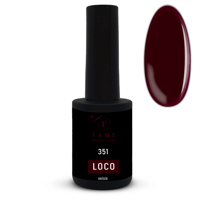 441 Loco - 10 ml - Slika 2