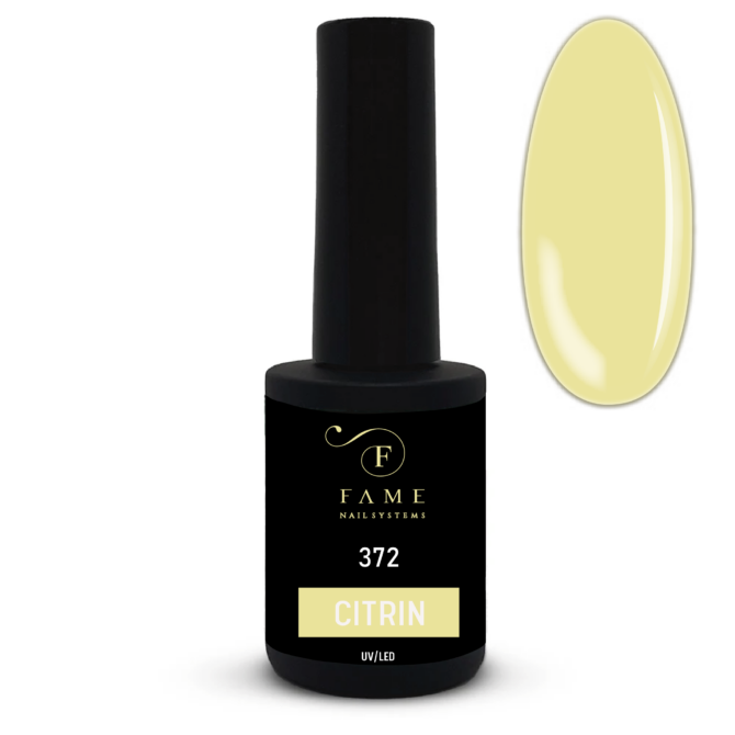 372 Citrin - 10 ml