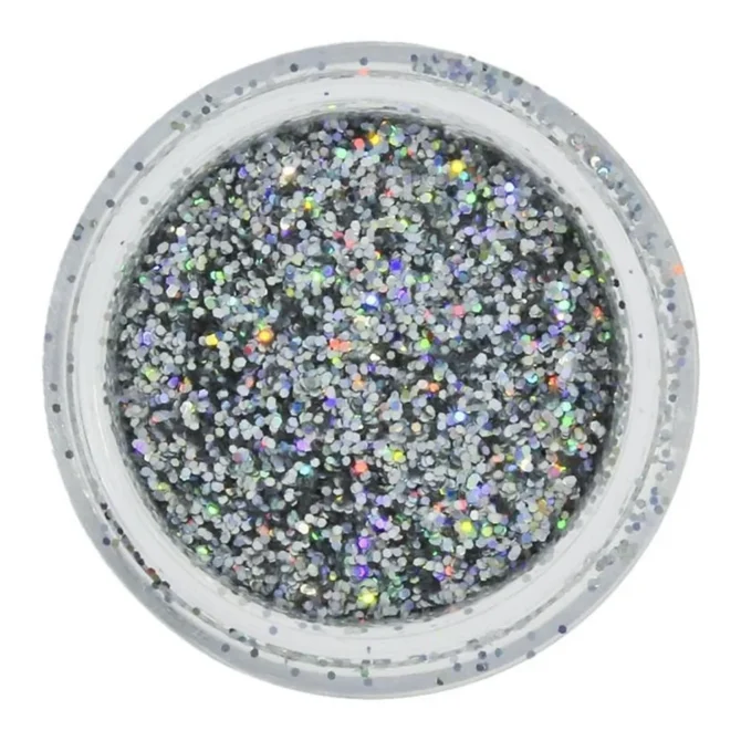 Glitter Multicolor 34 - Slika 2