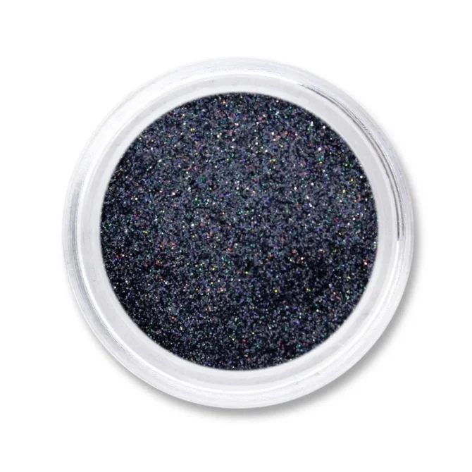 Glitter Midnight - Slika 2