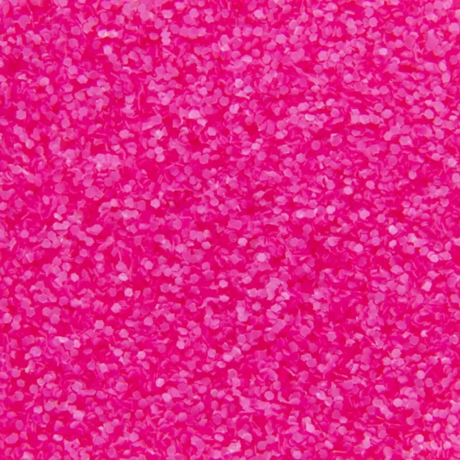 Ukrasi Candy Dream Pink