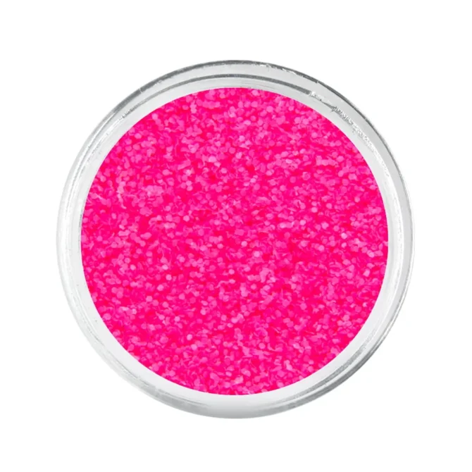 Ukrasi Candy Dream Pink