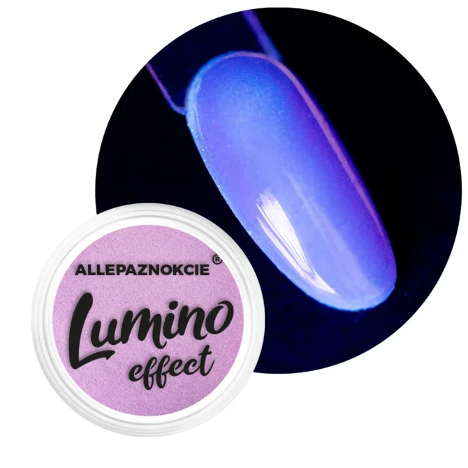 Lumino effect 7 - Slika 3