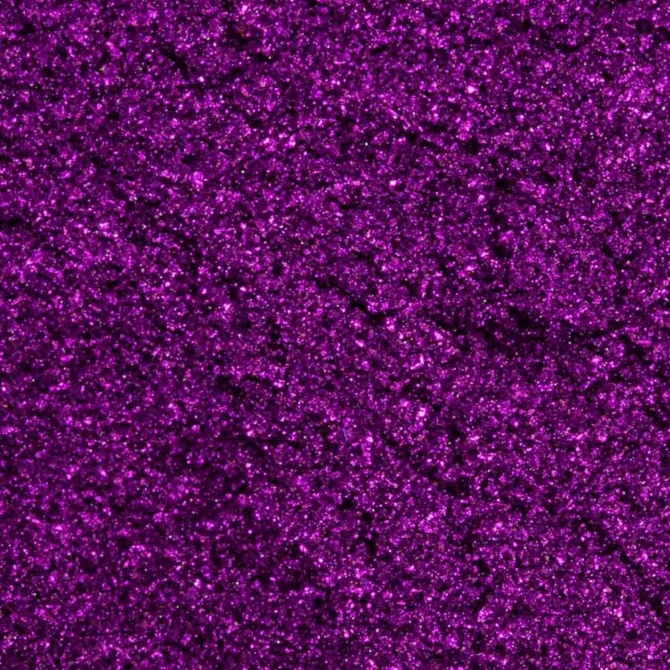 Mirror effect Purple 07 - Slika 2