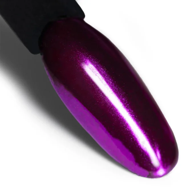 Mirror effect Purple 07