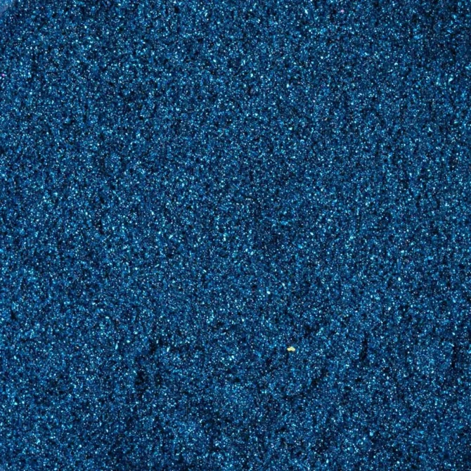 Mirror Glass Effect Blue br.8 - Slika 4