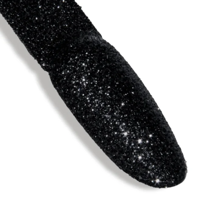 Velvet Effect black - Slika 2