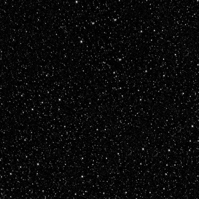 Velvet Effect black - Slika 3