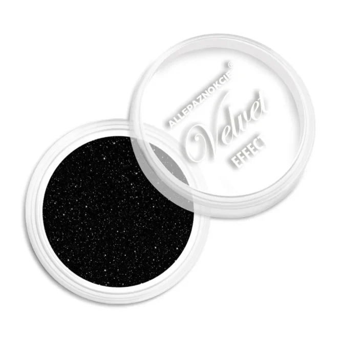 Velvet Effect black - Slika 4