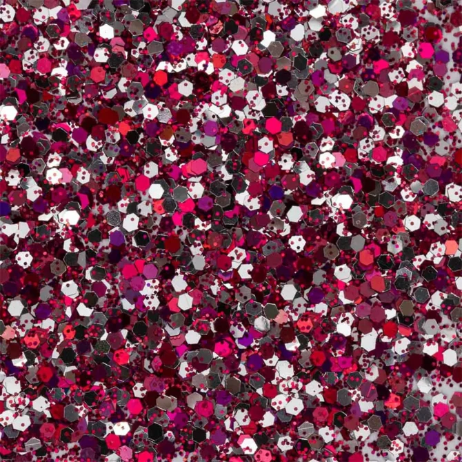 Glitter prah After party 5 - Slika 3