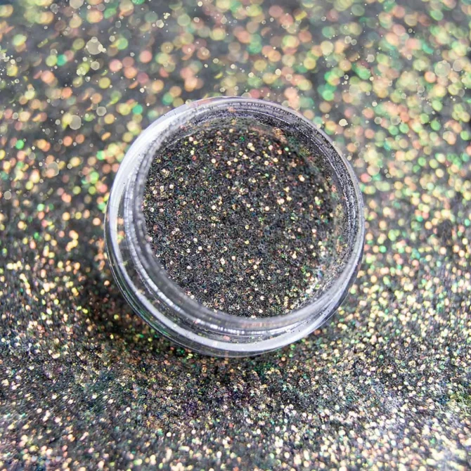 Coliber effect 12