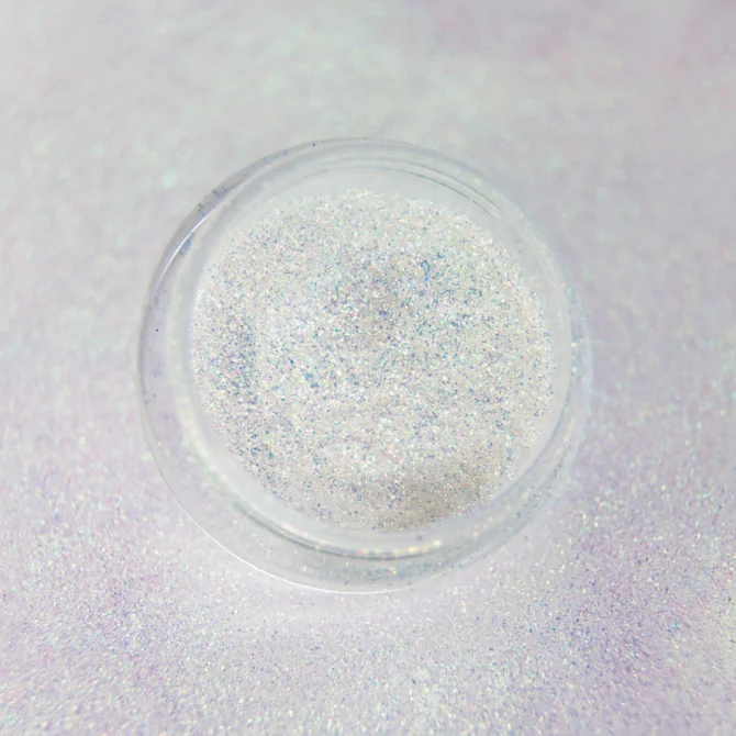 Unicorn effect - Slika 3