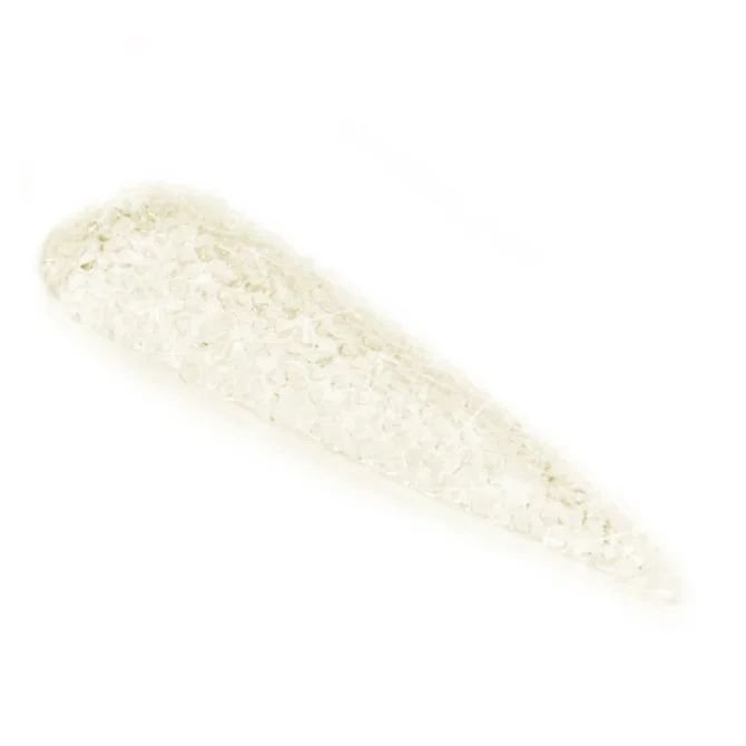 Ukras za nokte - kavijar, Pearl  1mm
