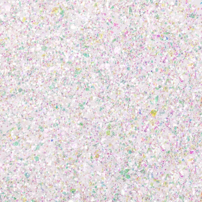 Ice crush effect 03 - Slika 2