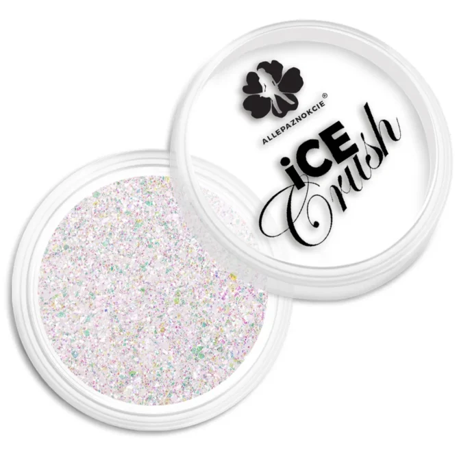 Ice crush effect 03 - Slika 4