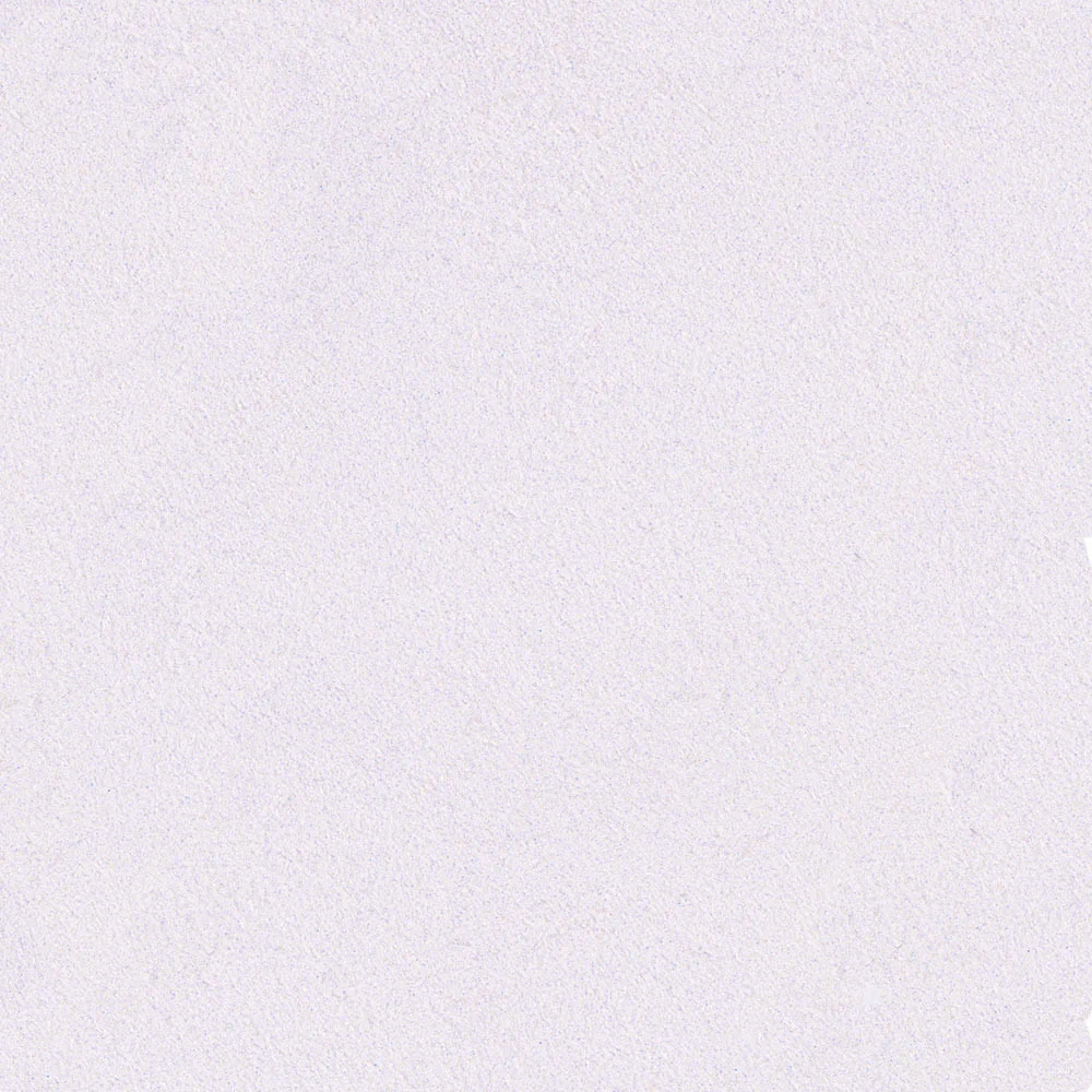 Mystique Effect 3 - Slika 2