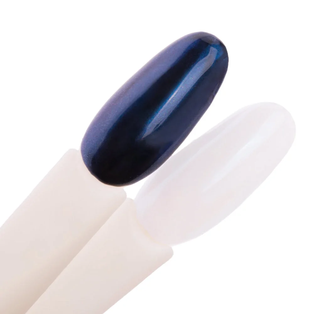 Mystique Effect 3 - Slika 3