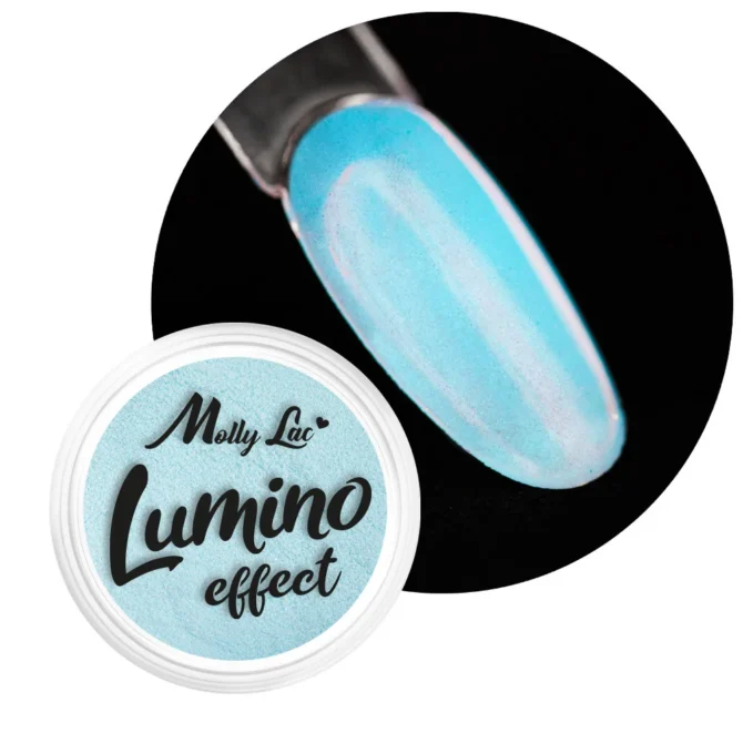 Lumino effect 9 - Slika 3