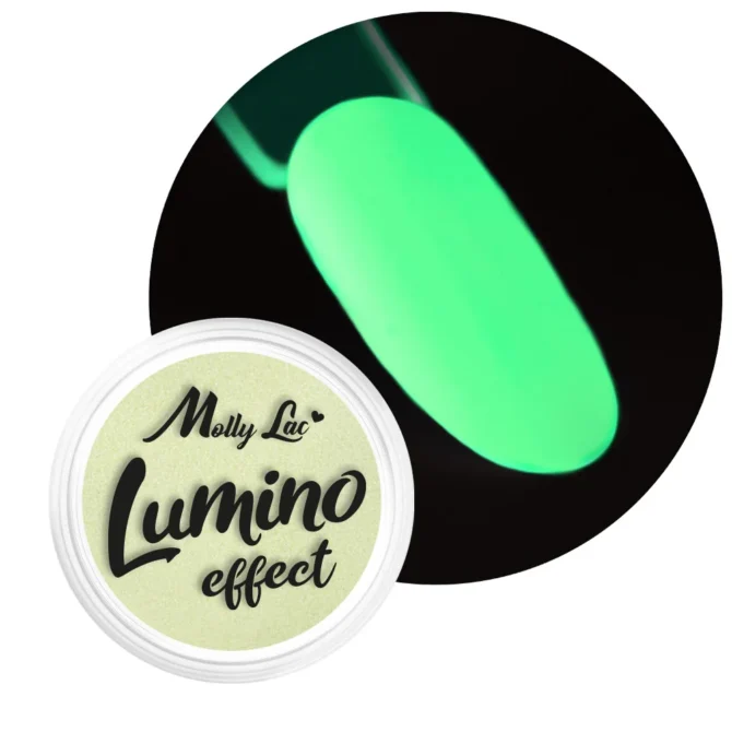 Lumino effect 2 - Slika 3