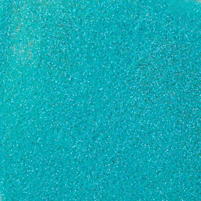 Seaside effect 2 - Slika 2