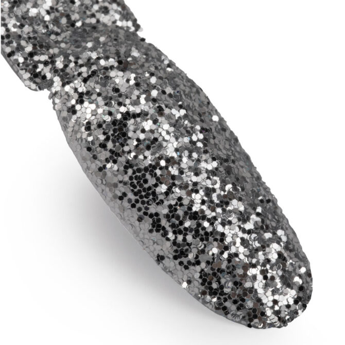 Glitter prah Winter - Slika 3