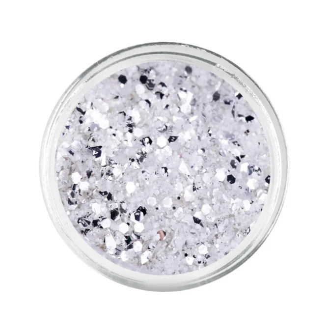 Ukras za nokte Moon's Dust
