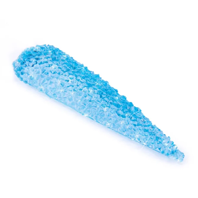 Ukras za nokte - kavijar, Lazur  1mm - Slika 3