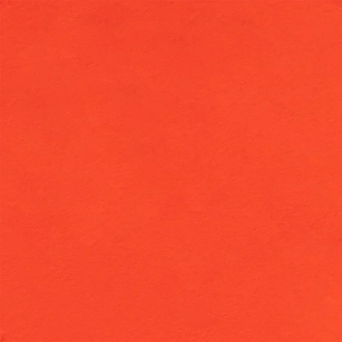 Neon UV pigment  - orange - Slika 4