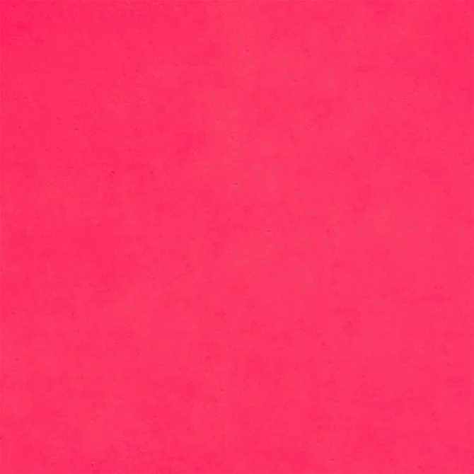Neon UV pigment  - pink - Slika 3