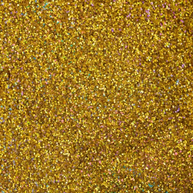 Glitter holo effect 09 - Slika 2