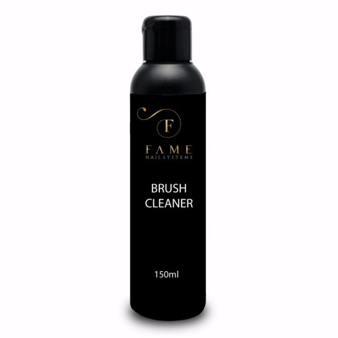 Brush Cleaner 150 ml