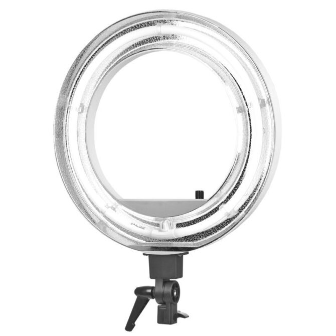 Ring light 46 cm, LED svjetlo 46W