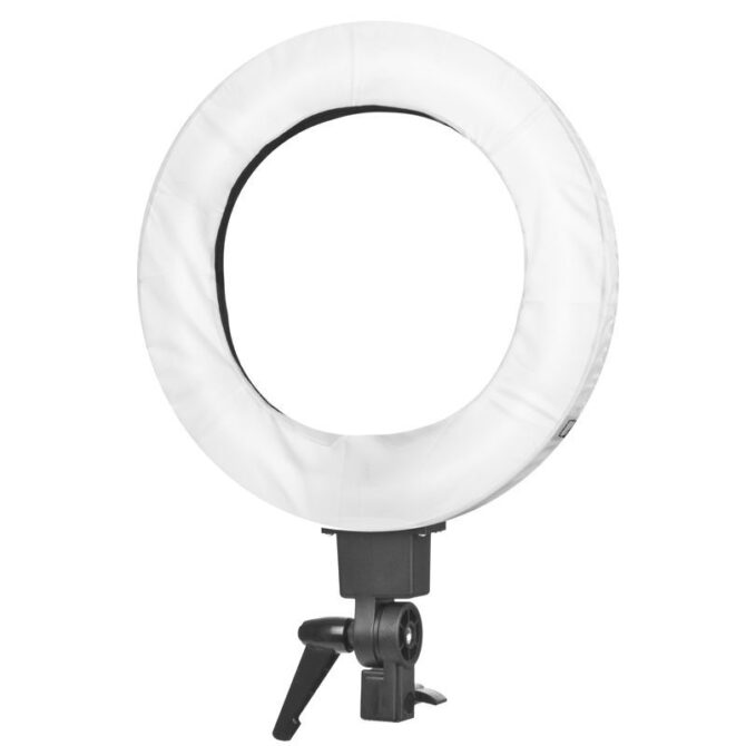 Ring light 46 cm, LED svjetlo 46W