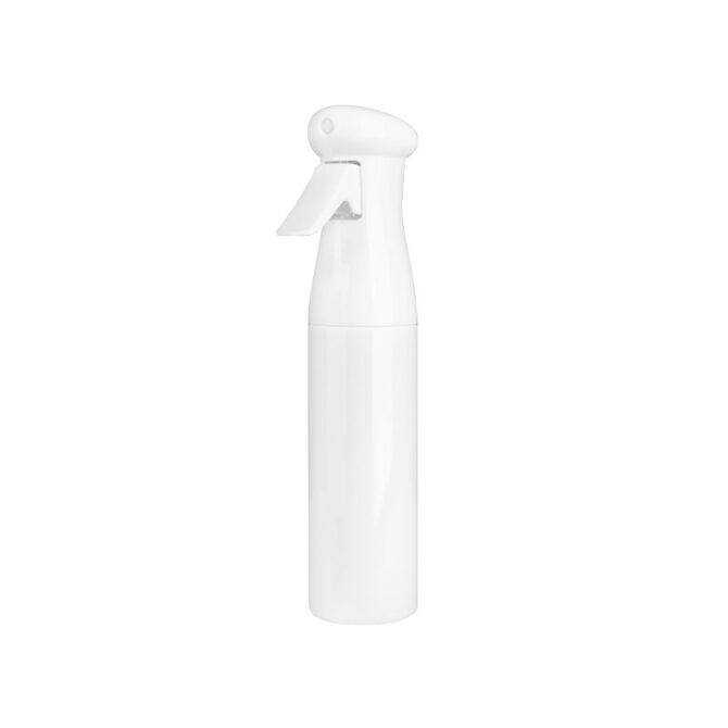 Sprayer frizerski, 300 ml